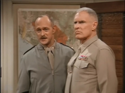MAJOR_DAD_-_E2X11_OPERATION_FUN_RUN_160.jpg