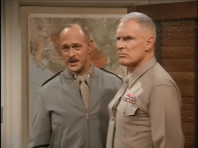 MAJOR_DAD_-_E2X11_OPERATION_FUN_RUN_161.jpg