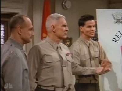 MAJOR_DAD_-_E2X11_OPERATION_FUN_RUN_162.jpg
