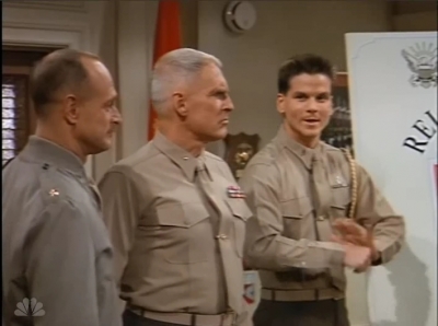 MAJOR_DAD_-_E2X11_OPERATION_FUN_RUN_163.jpg