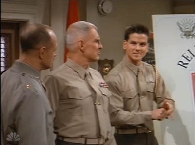 MAJOR_DAD_-_E2X11_OPERATION_FUN_RUN_164.jpg