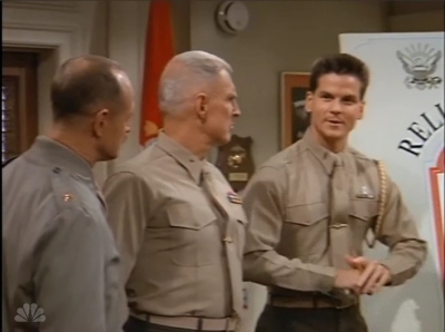 MAJOR_DAD_-_E2X11_OPERATION_FUN_RUN_165.jpg