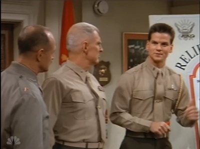 MAJOR_DAD_-_E2X11_OPERATION_FUN_RUN_166.jpg