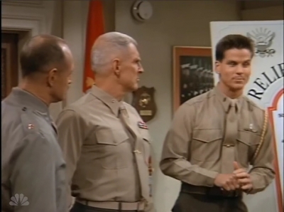 MAJOR_DAD_-_E2X11_OPERATION_FUN_RUN_167.jpg