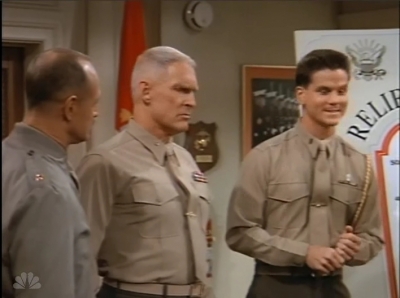 MAJOR_DAD_-_E2X11_OPERATION_FUN_RUN_168.jpg