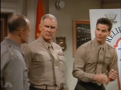 MAJOR_DAD_-_E2X11_OPERATION_FUN_RUN_169.jpg