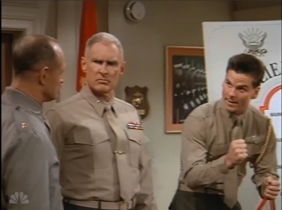 MAJOR_DAD_-_E2X11_OPERATION_FUN_RUN_170.jpg