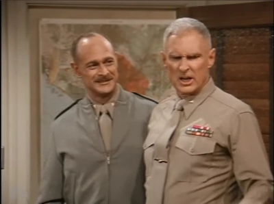 MAJOR_DAD_-_E2X11_OPERATION_FUN_RUN_174.jpg