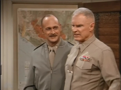 MAJOR_DAD_-_E2X11_OPERATION_FUN_RUN_175.jpg