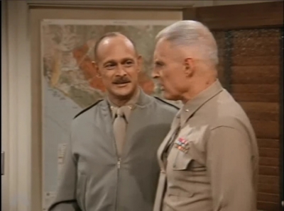 MAJOR_DAD_-_E2X11_OPERATION_FUN_RUN_176.jpg