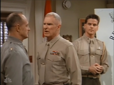 MAJOR_DAD_-_E2X11_OPERATION_FUN_RUN_188.jpg