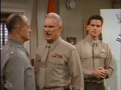 MAJOR_DAD_-_E2X11_OPERATION_FUN_RUN_190.jpg