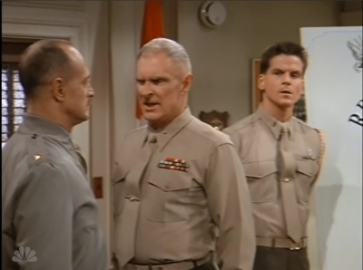 MAJOR_DAD_-_E2X11_OPERATION_FUN_RUN_193.jpg