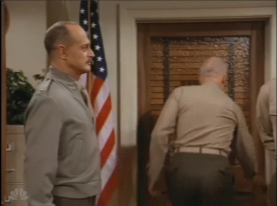 MAJOR_DAD_-_E2X11_OPERATION_FUN_RUN_211.jpg