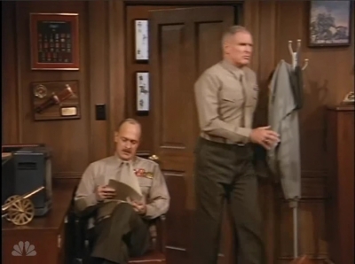 MAJOR_DAD_-_E2X11_OPERATION_FUN_RUN_217.jpg
