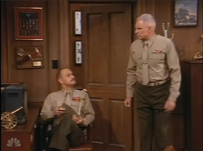MAJOR_DAD_-_E2X11_OPERATION_FUN_RUN_220.jpg