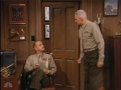 MAJOR_DAD_-_E2X11_OPERATION_FUN_RUN_221.jpg