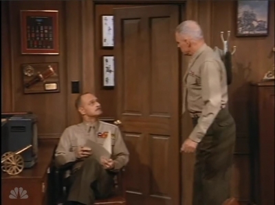 MAJOR_DAD_-_E2X11_OPERATION_FUN_RUN_222.jpg