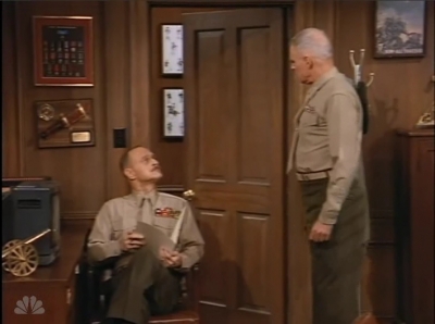 MAJOR_DAD_-_E2X11_OPERATION_FUN_RUN_223.jpg