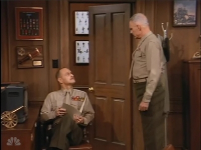 MAJOR_DAD_-_E2X11_OPERATION_FUN_RUN_226.jpg