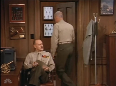 MAJOR_DAD_-_E2X11_OPERATION_FUN_RUN_231.jpg