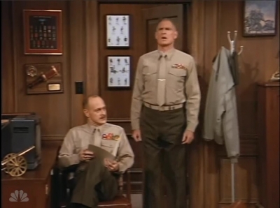 MAJOR_DAD_-_E2X11_OPERATION_FUN_RUN_241.jpg