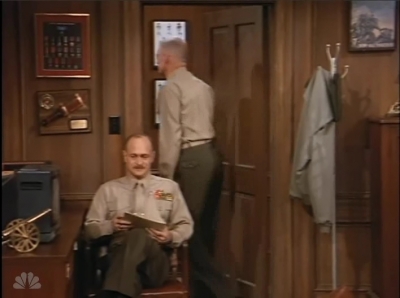 MAJOR_DAD_-_E2X11_OPERATION_FUN_RUN_244.jpg
