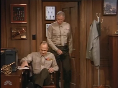 MAJOR_DAD_-_E2X11_OPERATION_FUN_RUN_246.jpg