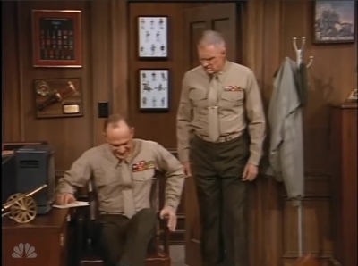 MAJOR_DAD_-_E2X11_OPERATION_FUN_RUN_252.jpg