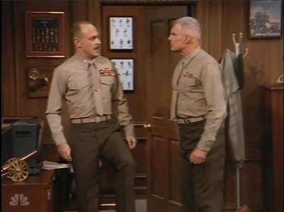 MAJOR_DAD_-_E2X11_OPERATION_FUN_RUN_259.jpg