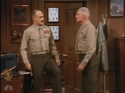 MAJOR_DAD_-_E2X11_OPERATION_FUN_RUN_260.jpg