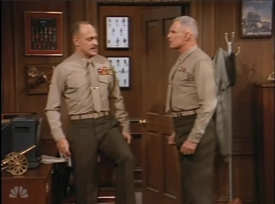 MAJOR_DAD_-_E2X11_OPERATION_FUN_RUN_261.jpg
