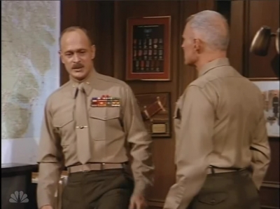MAJOR_DAD_-_E2X11_OPERATION_FUN_RUN_266.jpg