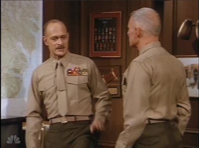 MAJOR_DAD_-_E2X11_OPERATION_FUN_RUN_269.jpg