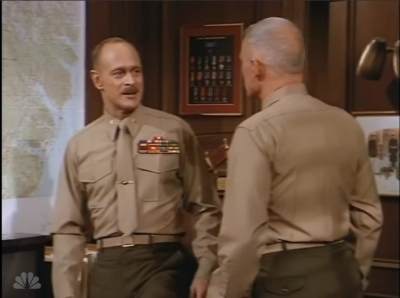 MAJOR_DAD_-_E2X11_OPERATION_FUN_RUN_272.jpg