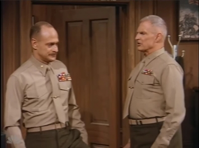 MAJOR_DAD_-_E2X11_OPERATION_FUN_RUN_278.jpg