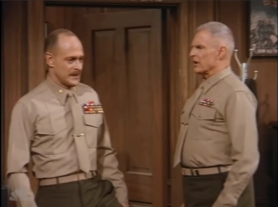 MAJOR_DAD_-_E2X11_OPERATION_FUN_RUN_279.jpg