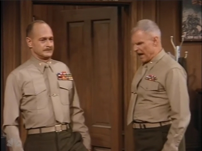 MAJOR_DAD_-_E2X11_OPERATION_FUN_RUN_287.jpg