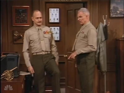 MAJOR_DAD_-_E2X11_OPERATION_FUN_RUN_290.jpg