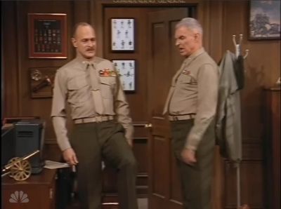 MAJOR_DAD_-_E2X11_OPERATION_FUN_RUN_291.jpg
