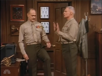 MAJOR_DAD_-_E2X11_OPERATION_FUN_RUN_294.jpg