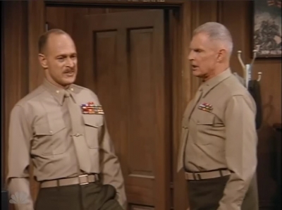 MAJOR_DAD_-_E2X11_OPERATION_FUN_RUN_304.jpg