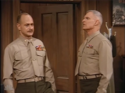 MAJOR_DAD_-_E2X11_OPERATION_FUN_RUN_307.jpg