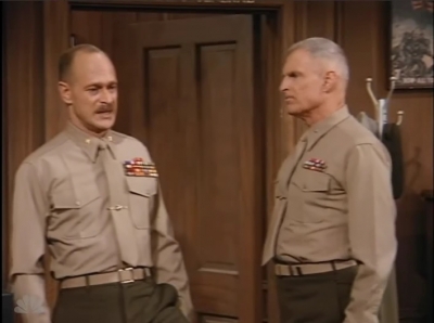 MAJOR_DAD_-_E2X11_OPERATION_FUN_RUN_309.jpg