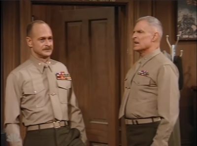 MAJOR_DAD_-_E2X11_OPERATION_FUN_RUN_311.jpg