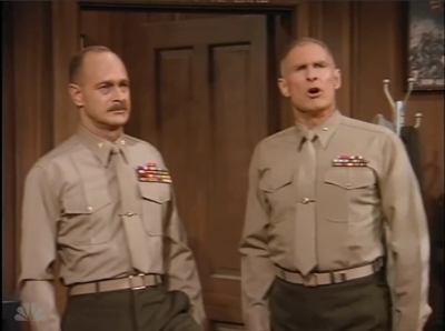 MAJOR_DAD_-_E2X11_OPERATION_FUN_RUN_317.jpg