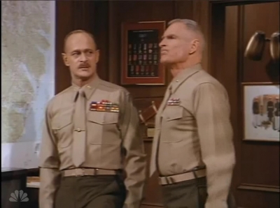 MAJOR_DAD_-_E2X11_OPERATION_FUN_RUN_319.jpg