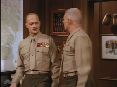 MAJOR_DAD_-_E2X11_OPERATION_FUN_RUN_322.jpg