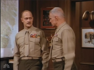 MAJOR_DAD_-_E2X11_OPERATION_FUN_RUN_324.jpg