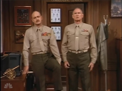 MAJOR_DAD_-_E2X11_OPERATION_FUN_RUN_331.jpg
